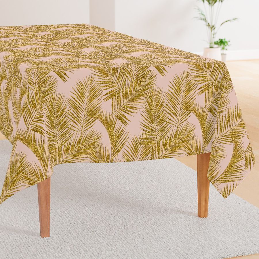 HOME_GOOD_RECTANGULAR_TABLE_CLOTH