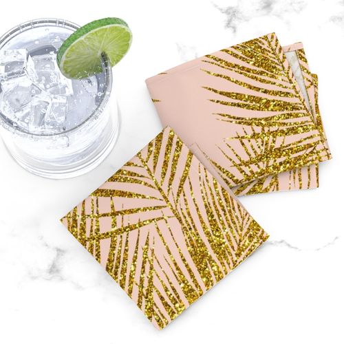 HOME_GOOD_COCKTAIL_NAPKIN