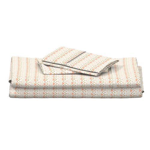 HOME_GOOD_SHEET_SET