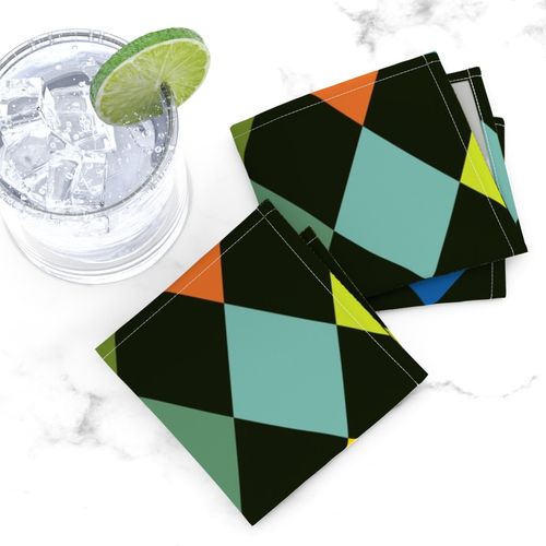 HOME_GOOD_COCKTAIL_NAPKIN