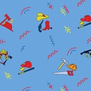 w855173w's shop on Spoonflower: fabric, wallpaper and home decor