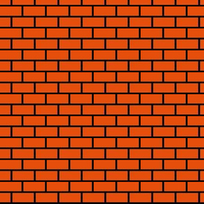 8-Bit_Bricks