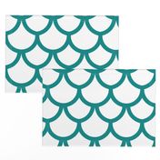 fish_scales_peacock