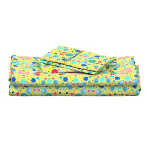 HOME_GOOD_SHEET_SET