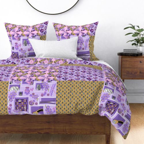 HOME_GOOD_DUVET_COVER