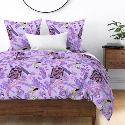 HOME_GOOD_DUVET_COVER