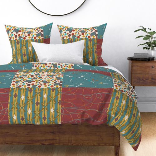 HOME_GOOD_DUVET_COVER