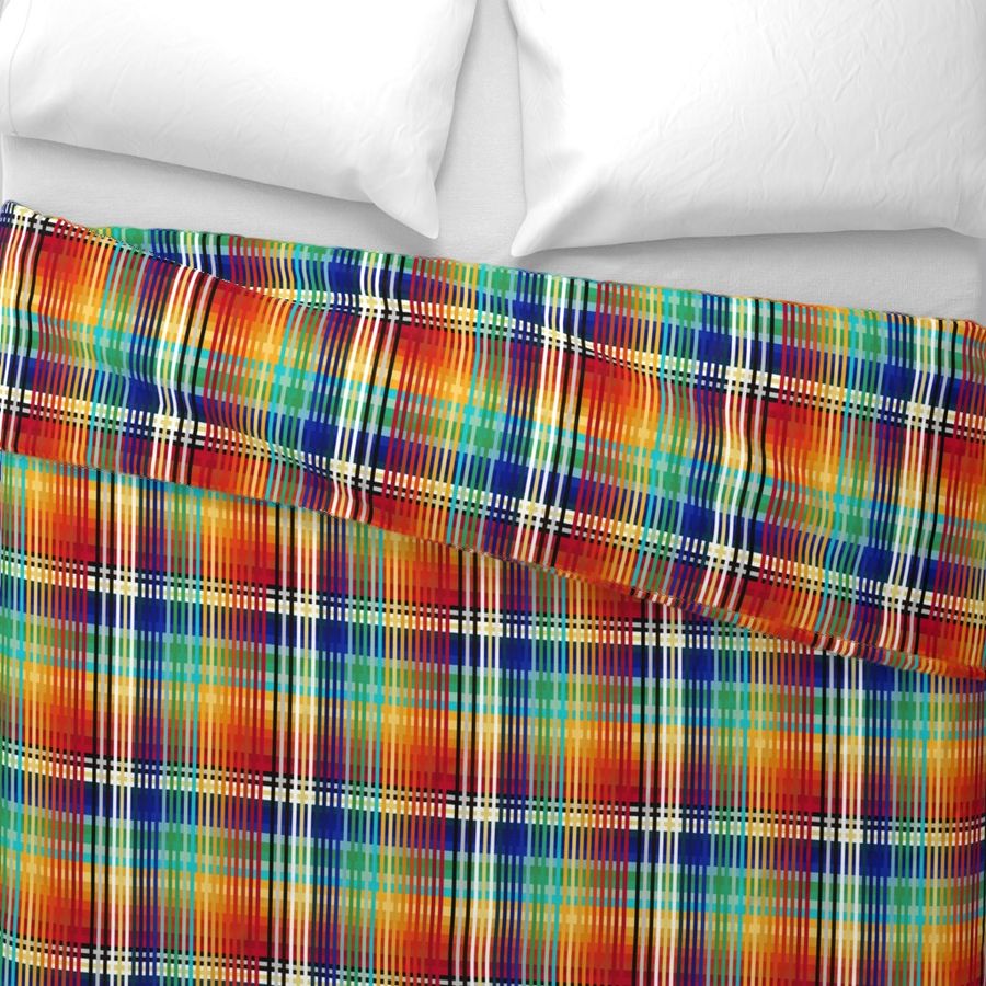 HOME_GOOD_DUVET_COVER