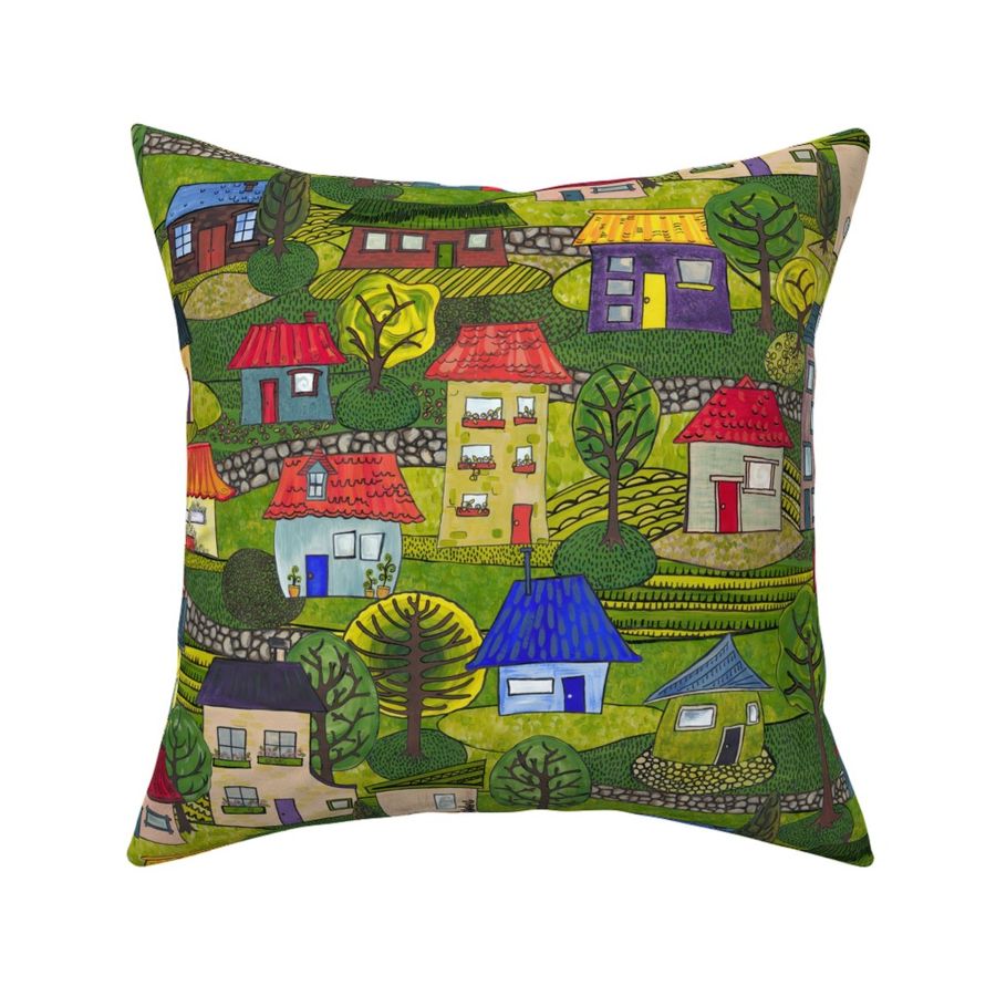 HOME_GOOD_SQUARE_THROW_PILLOW