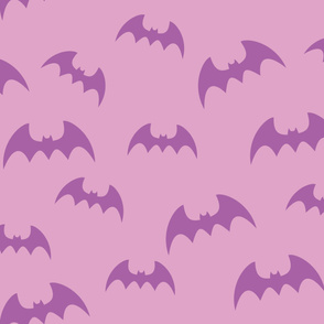 Morrigan Bat Tights Original Coloring