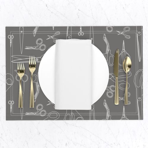 HOME_GOOD_PLACEMAT