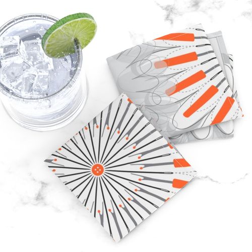 HOME_GOOD_COCKTAIL_NAPKIN