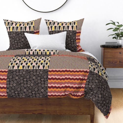 HOME_GOOD_DUVET_COVER