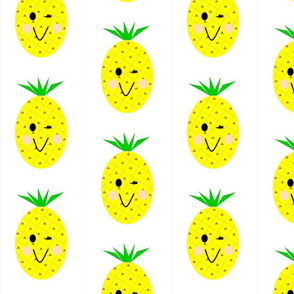 Pineapple-ch