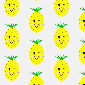 Pineapple-ch-ch