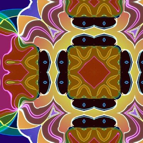 tropical_kaleidoscope