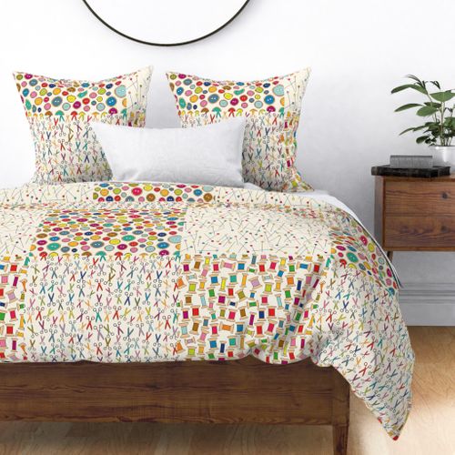 HOME_GOOD_DUVET_COVER