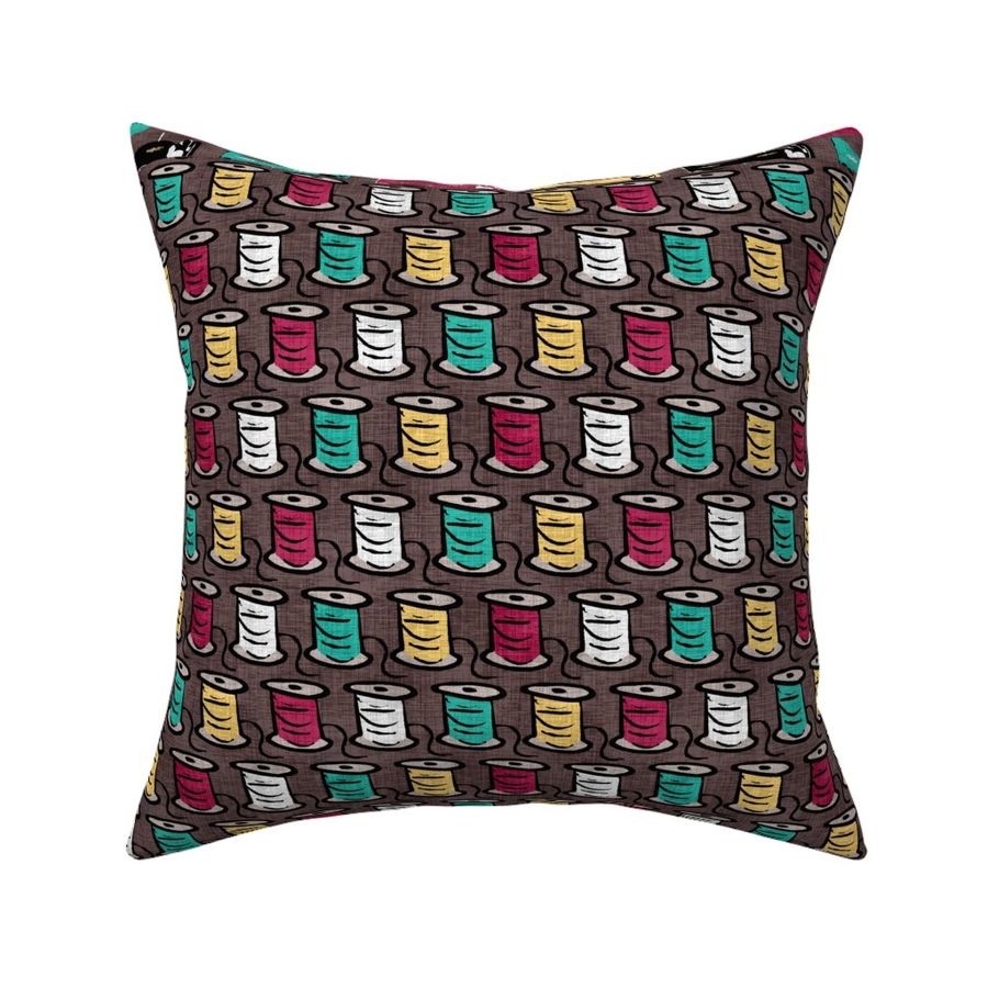 HOME_GOOD_SQUARE_THROW_PILLOW