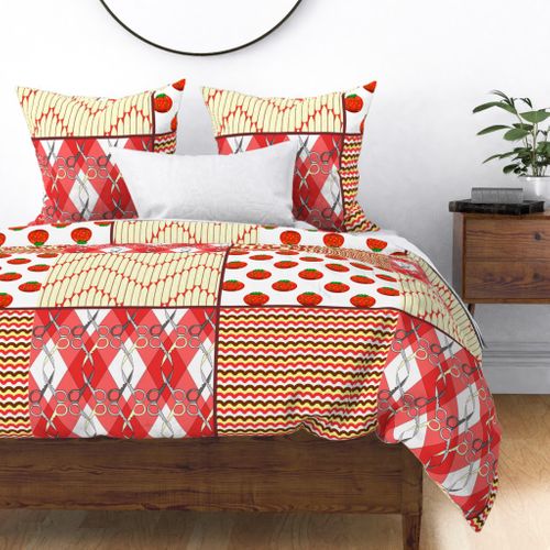 HOME_GOOD_DUVET_COVER