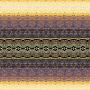 Rustic Striped Pattern