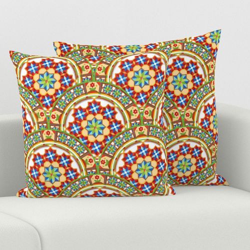 HOME_GOOD_SQUARE_THROW_PILLOW