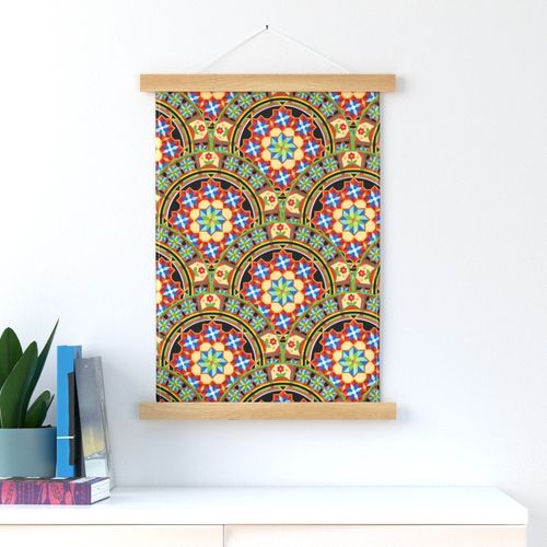 HOME_GOOD_WALL_HANGING