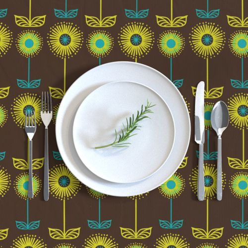 HOME_GOOD_RECTANGULAR_TABLE_CLOTH