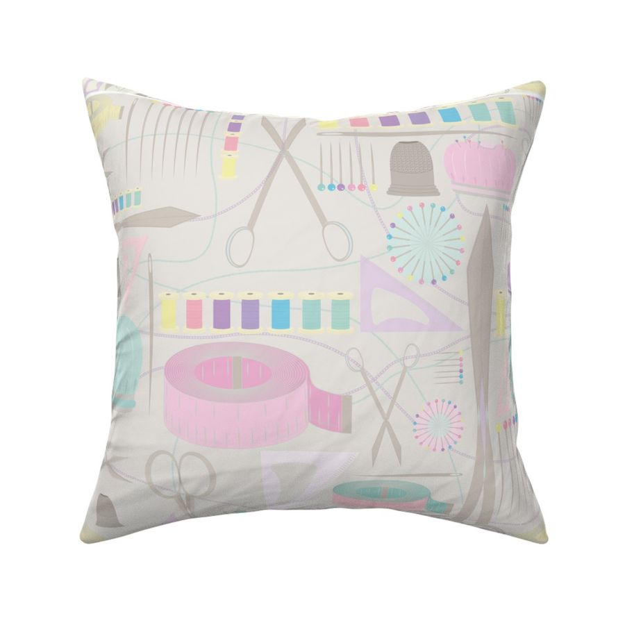 HOME_GOOD_SQUARE_THROW_PILLOW