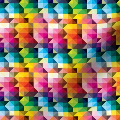 mosaic_shapes_texture_graphicdesign_vividcolors_colors-ef8de3b6637d7d2cf07c7ab68c633be3_h