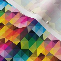 mosaic_shapes_texture_graphicdesign_vividcolors_colors-ef8de3b6637d7d2cf07c7ab68c633be3_h