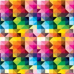 mosaic_shapes_texture_graphicdesign_vividcolors_colors-ef8de3b6637d7d2cf07c7ab68c633be3_h