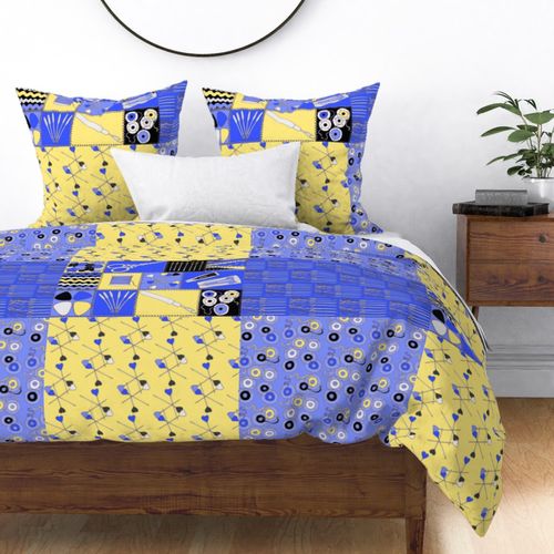 HOME_GOOD_DUVET_COVER