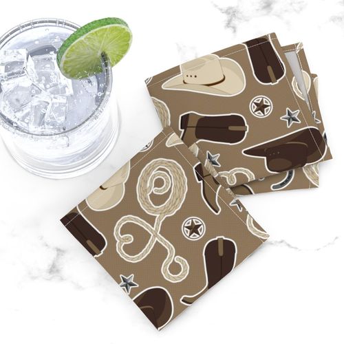 HOME_GOOD_COCKTAIL_NAPKIN