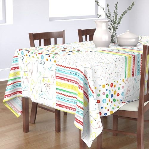 HOME_GOOD_RECTANGULAR_TABLE_CLOTH