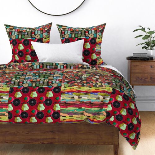 HOME_GOOD_DUVET_COVER