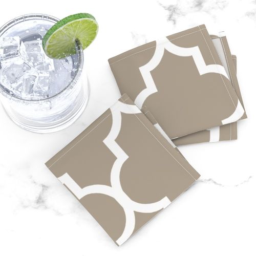 HOME_GOOD_COCKTAIL_NAPKIN