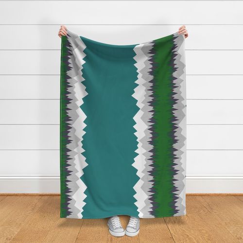 HOME_GOOD_THROW_BLANKET