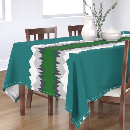 HOME_GOOD_RECTANGULAR_TABLE_CLOTH