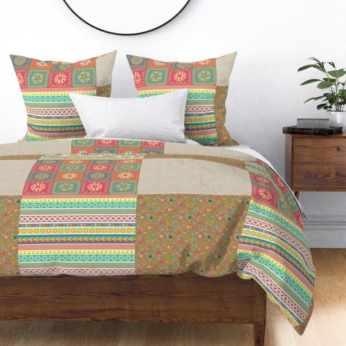 HOME_GOOD_DUVET_COVER