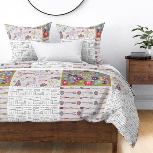 HOME_GOOD_DUVET_COVER