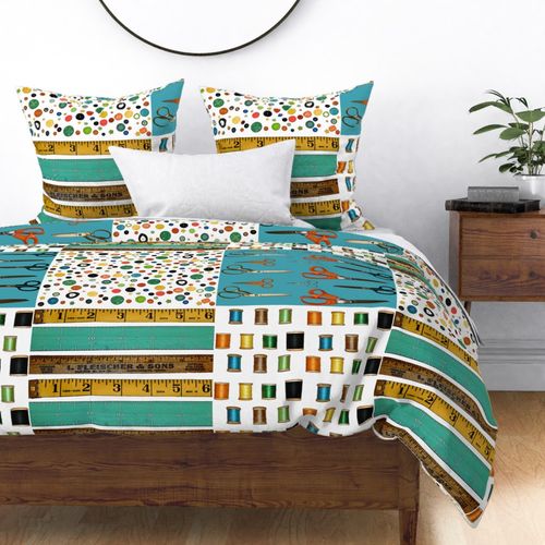 HOME_GOOD_DUVET_COVER