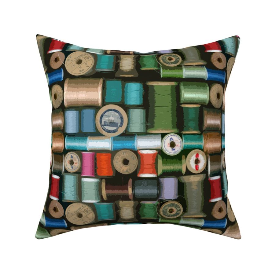 HOME_GOOD_SQUARE_THROW_PILLOW