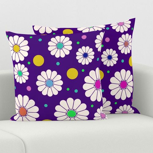 HOME_GOOD_SQUARE_THROW_PILLOW