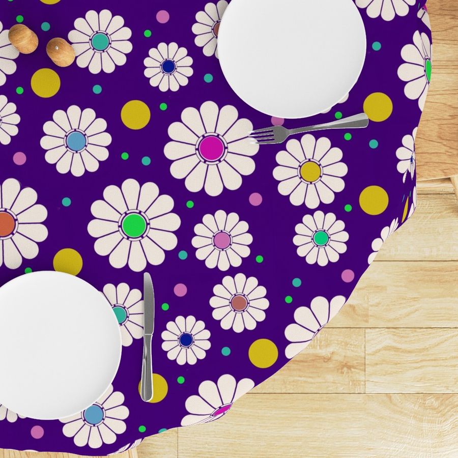 HOME_GOOD_ROUND_TABLE_CLOTH