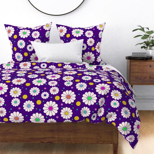 HOME_GOOD_DUVET_COVER