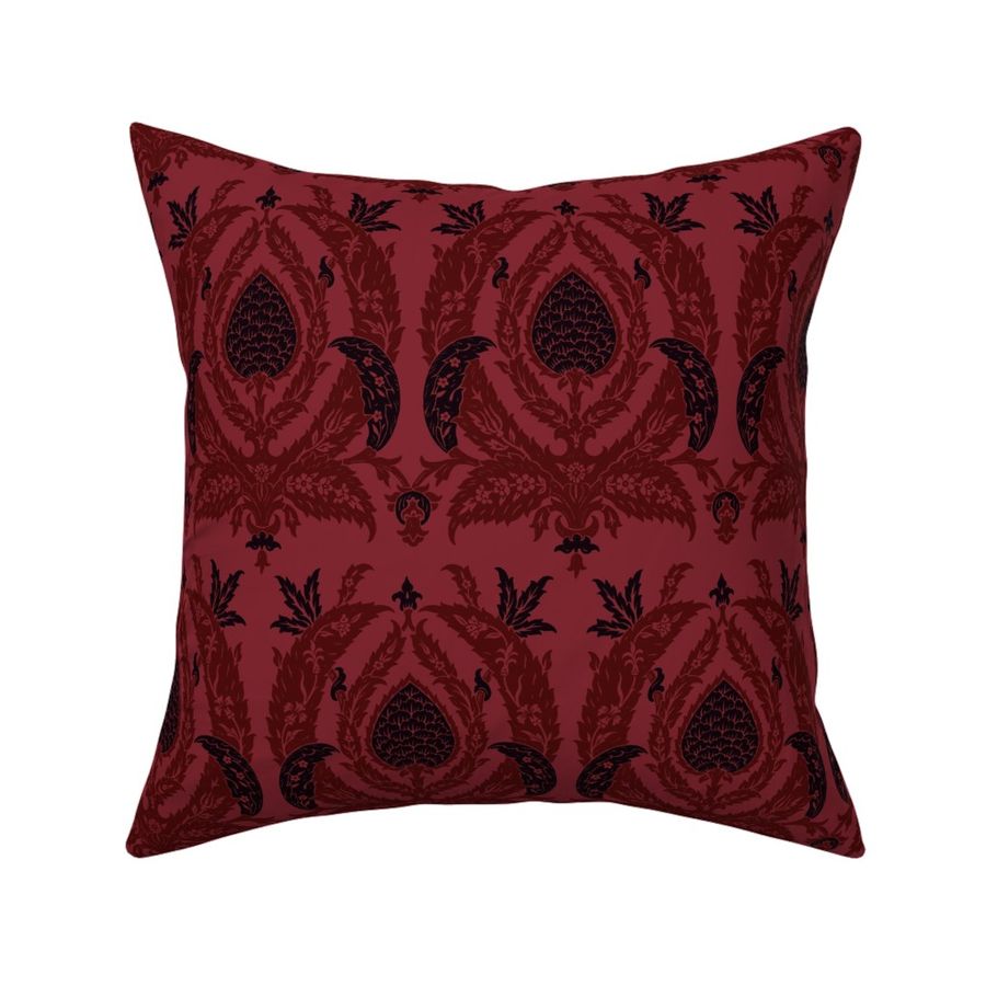 HOME_GOOD_SQUARE_THROW_PILLOW