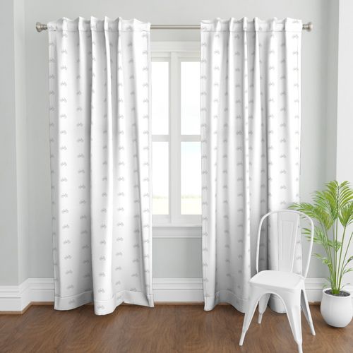 HOME_GOOD_CURTAIN_PANEL