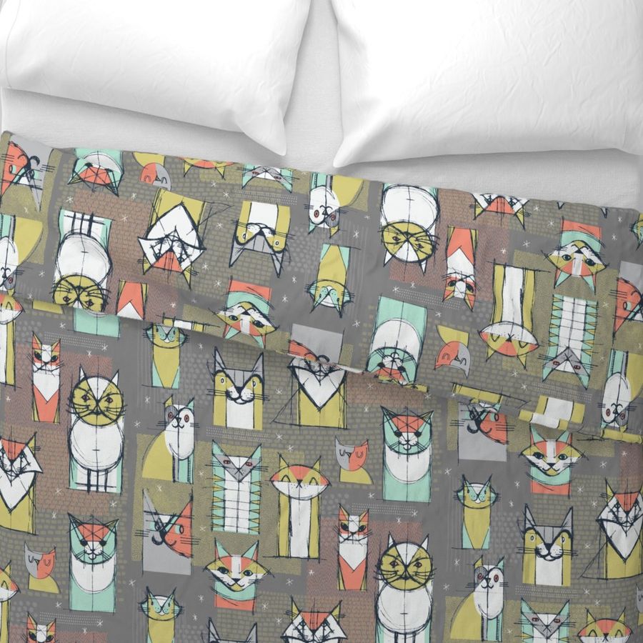 HOME_GOOD_DUVET_COVER