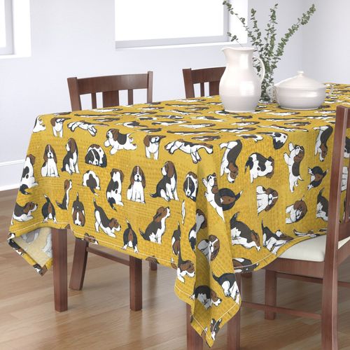 HOME_GOOD_RECTANGULAR_TABLE_CLOTH