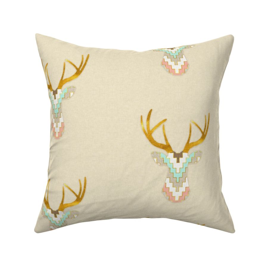 HOME_GOOD_SQUARE_THROW_PILLOW